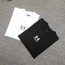 B*ALENCIAGA Top Quality Clothes