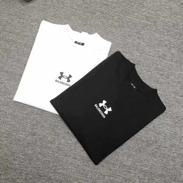 B*ALENCIAGA Top Quality Clothes