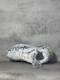 Men Women B*alenciaga Top Quality Sneakers