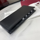 G*ucci Top Quality Wallets  19*10*2CM