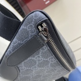 G*ucci Bag Top Quality  23*13*5.5CM
