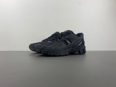 N*ew B*alance Top Quality Sneakers