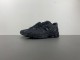 N*ew B*alance Top Quality Sneakers