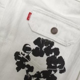 D*enim T*ears Top Quality Clothes