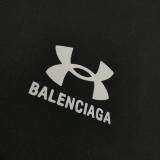 B*ALENCIAGA Top Quality Clothes