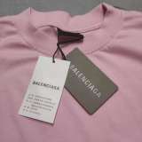 B*ALENCIAGA Top Quality Clothes