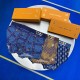 Underpants Top 3 Pieces