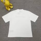 B*ALENCIAGA Top Quality Clothes
