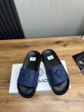 Men V*ersace Top Quality Sandals