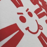 O*ff W*hite Top Quality Clothes