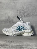 Men Women B*alenciaga Top Quality Sneakers
