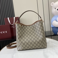 G*ucci Bag Top Quality  25*25*15.5CM