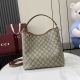 G*ucci Bag Top Quality  25*25*15.5CM
