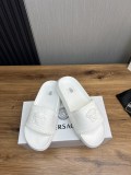 Men V*ersace Top Quality Sandals