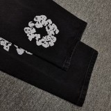 D*enim T*ears Top Quality Clothes