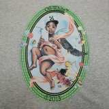 O*ff W*hite Top Quality Clothes
