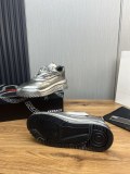 Men V*ersace Top Quality Sneakers