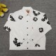 D*enim T*ears Top Quality Clothes