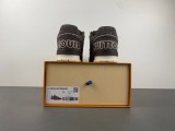 Men L*ouis V*uitton Top Quality Sneakers