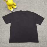 B*ALENCIAGA Top Quality Clothes
