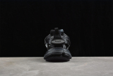 Men Women B*alenciaga Top Quality Sneakers