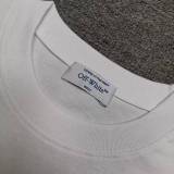 O*ff W*hite Top Quality Clothes