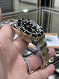 Watches Top Quality 43MM