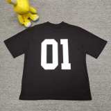 B*ALENCIAGA Top Quality Clothes