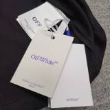 O*ff W*hite Top Quality Clothes