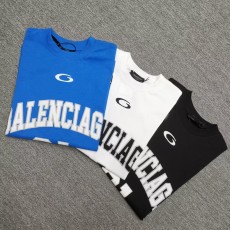 B*ALENCIAGA Top Quality Clothes