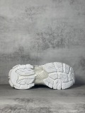 Men Women B*alenciaga Top Quality Sneakers