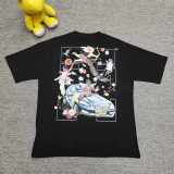 O*ff W*hite Top Quality Clothes