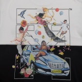 O*ff W*hite Top Quality Clothes