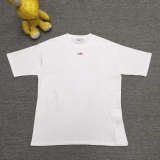 O*ff W*hite Top Quality Clothes