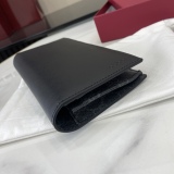 G*ucci Top Quality Wallets  19*10*2CM