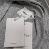 O*ff W*hite Top Quality Clothes