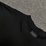 B*ALENCIAGA Top Quality Clothes