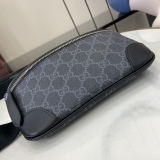 G*ucci Bag Top Quality  23*13*5.5CM