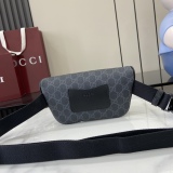 G*ucci Bag Top Quality  23*13*5.5CM
