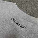 O*ff W*hite Top Quality Clothes