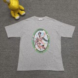 O*ff W*hite Top Quality Clothes