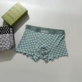 Underpants Top 3 Pieces