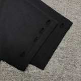 B*ALENCIAGA Top Quality Clothes