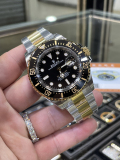 Watches Top Quality 43MM