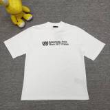 B*ALENCIAGA Top Quality Clothes
