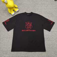 B*ALENCIAGA Top Quality Clothes