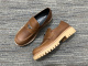Mens P*rada Top Quality Loafer