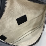 G*ucci Bag Top Quality  23*13*5.5CM