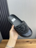 Men V*ersace Top Quality Sandals