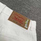 D*enim T*ears Top Quality Clothes